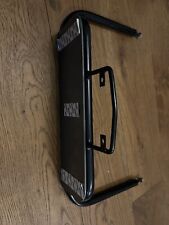 Caterham seven spare for sale  MAIDSTONE