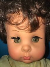 Vds vintage adorable d'occasion  Gassin