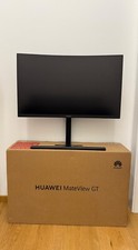 monitor 29 usato monitor 29 usato Vittuone