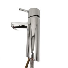 Hansgrohe talis armatur gebraucht kaufen  Nagold
