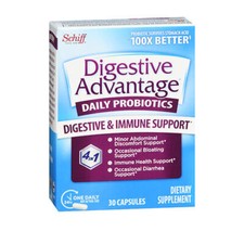 Sustenex daily probiotic for sale  Shipping to United Kingdom