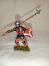 Figurine originale base d'occasion  Sète
