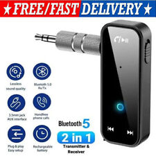 Usb wireless bluetooth d'occasion  Expédié en Belgium