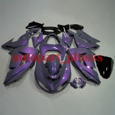 Chameleon gray purple for sale  Ontario