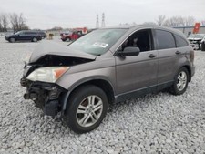 Used speedometer gauge for sale  Newport