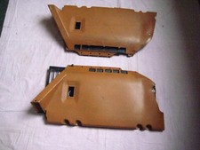 w107 verkleidung gebraucht kaufen w107 verkleidung gebraucht kaufen Berlin