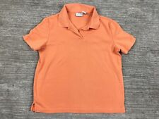 Kim rogers top for sale  Lake City