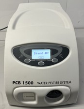 Perkin elmer pcb1500 for sale  Newark