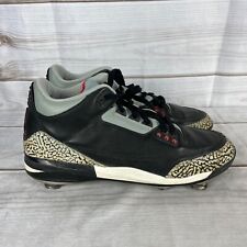 2008 air jordan for sale  Independence
