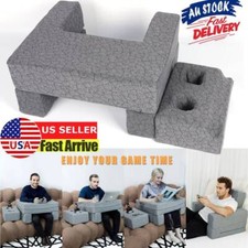 Reading pillow gaming for sale  USA