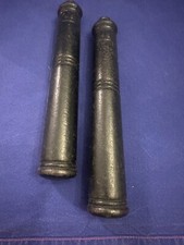 Alte standuhr alte gebraucht kaufen  Meißen