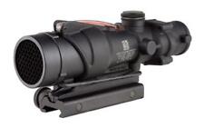 Trijicon acog ta31rco for sale  Chardon