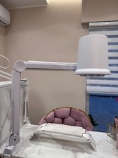 Aspiratore per unghie usato  San Tammaro