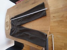 Zerres tina hose gebraucht kaufen  Reutlingen