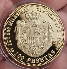 Moneta grammo oro usato  Bologna