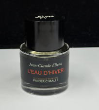 Frederic malle eau for sale  New York
