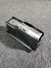 Winchester 308 243 for sale  Renton