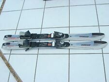Primex atomic ski for sale  Las Vegas