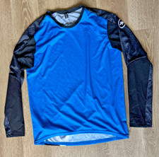 Assos men explorer for sale  Park City