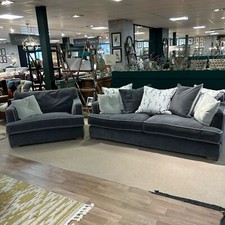 Collins hayes cooper for sale  SHREWSBURY