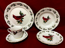 Gibson songbirds christmas for sale  Woodstock