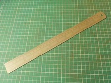 Vintage german made. for sale  ROYSTON