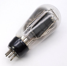 Mov det5 nt40 for sale  BILLINGSHURST