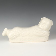 chinese porcelain pillow for sale chinese porcelain pillow for sale La Habra