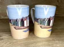 Beach hut tall for sale  THATCHAM