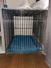 Large dog crate for sale  Patterson