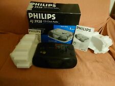 Philips aj3920 radio usato  Tortorella
