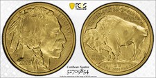 gold buffalo coin for sale gold buffalo coin for sale Stockton