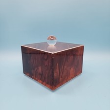 Vintage 1970s tortoiseshell for sale  Statesboro