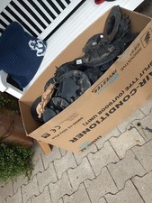 terrasse rund gebraucht kaufen terrasse rund gebraucht kaufen Essen