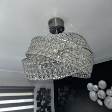 Next ceiling light for sale  SWADLINCOTE