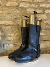 Kochmann mens black for sale  NORTHAMPTON