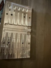 3.6 drop shot for sale  Grapeland
