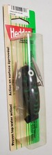 Heddon crawler mouse for sale  Wichita Falls