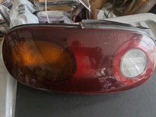 1995 miata mazda for sale  PRENTON