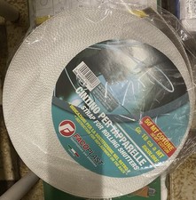 Cintino per tapparelle usato  Caronno Pertusella