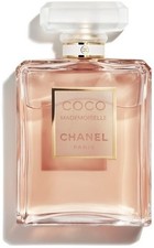 Chanel eau parfum gebraucht kaufen  Hannover