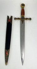 Masonic free mason for sale  Muscatine