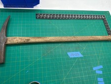 Antique prr railroad for sale  Edison
