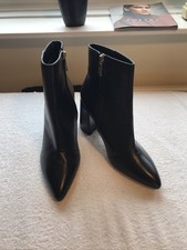 ladies ankle boots size 5 for sale ladies ankle boots size 5 for sale SWANSEA