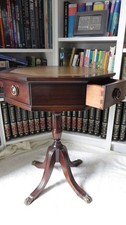 Strongbow furniture octagonal for sale  READING