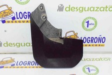 ford transit 350l usato  Ferrara