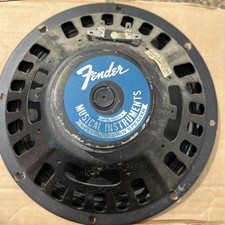 Vintage 1970 fender for sale  Petaluma