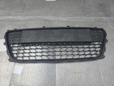 2010 hyundai kuhlergrill gebraucht kaufen  Bad Dürrheim