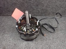 Mcmillan a0520b4280 fan for sale  Salt Lake City