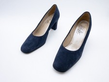 Walter käfer damen gebraucht kaufen Walter käfer damen gebraucht kaufen  Nordhorn